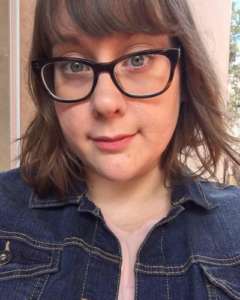 bioPic_gracePowers