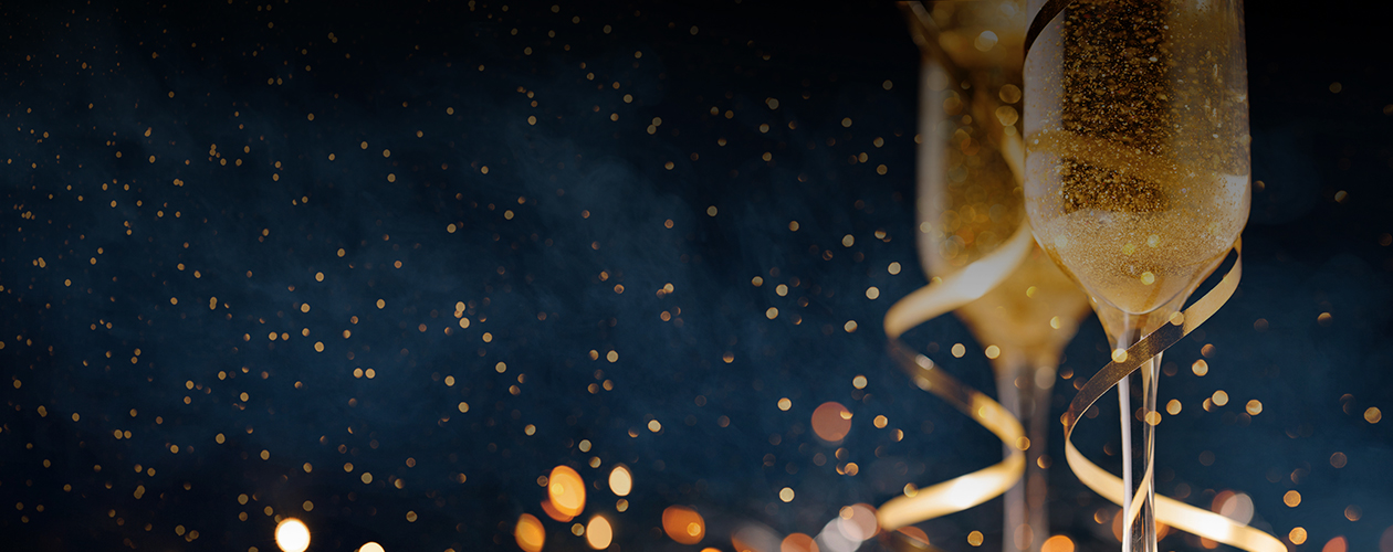 Progress Foundation Innovative Communitybased Behavioral Health