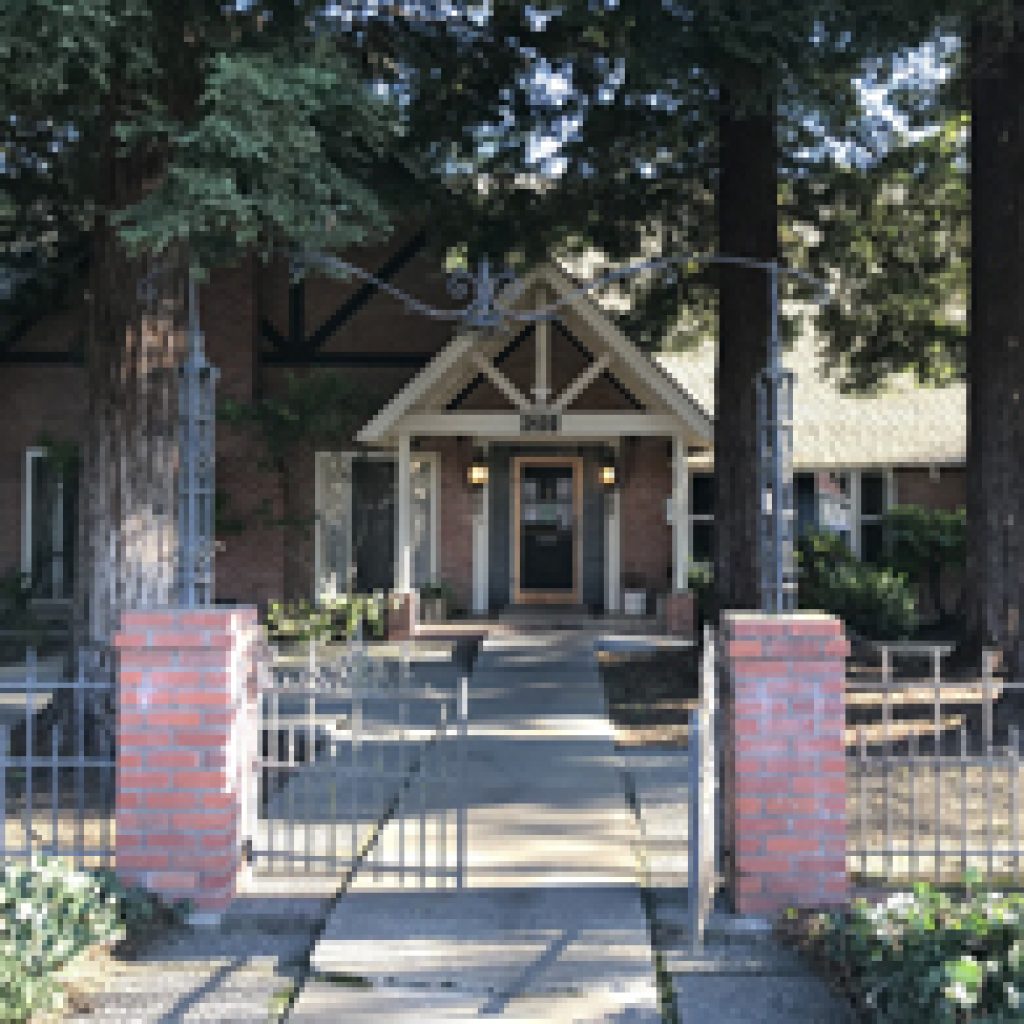 Programs to Progress Foundation