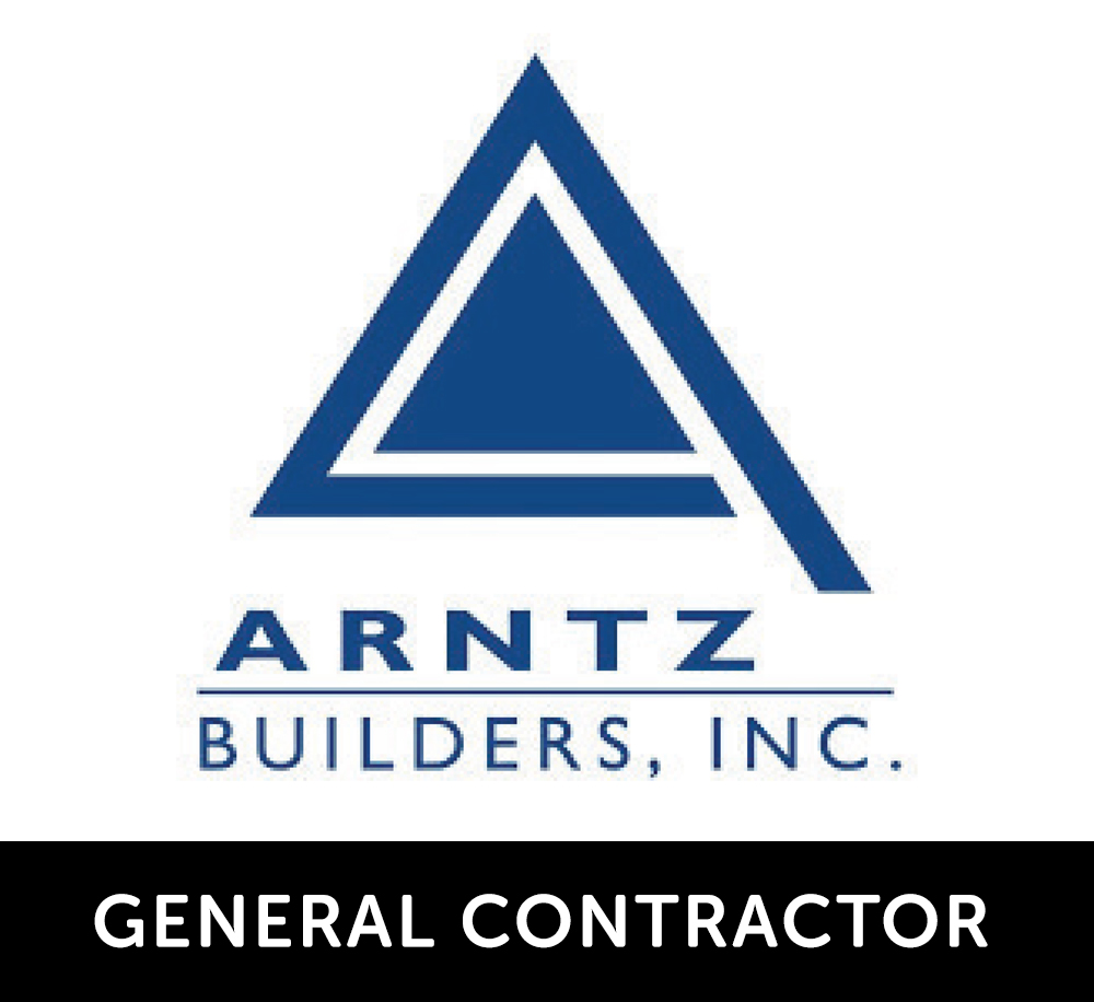 logo-arntz