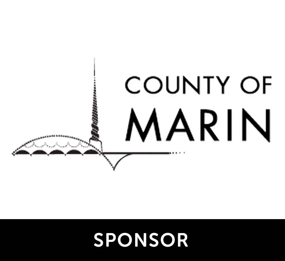 logo-county-of-marin