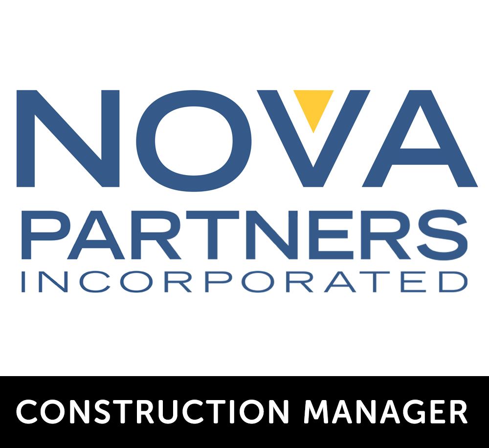 logo-nova