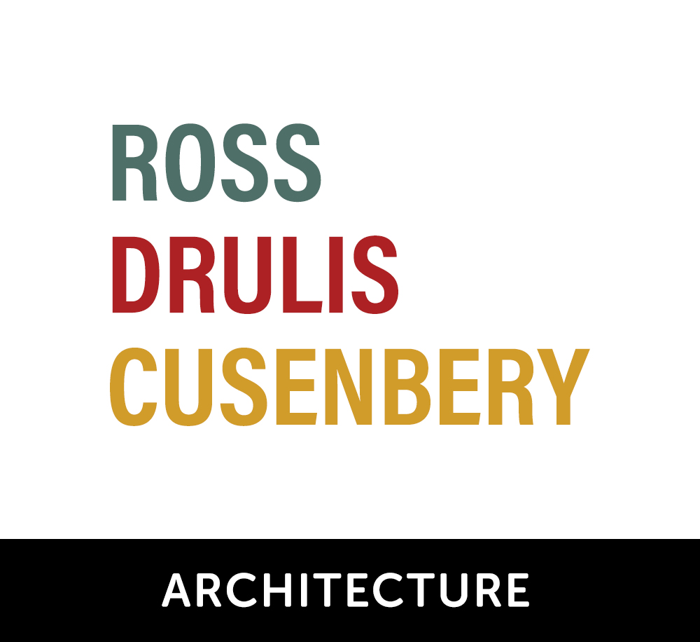 logo-ross-drulis-cusenbery