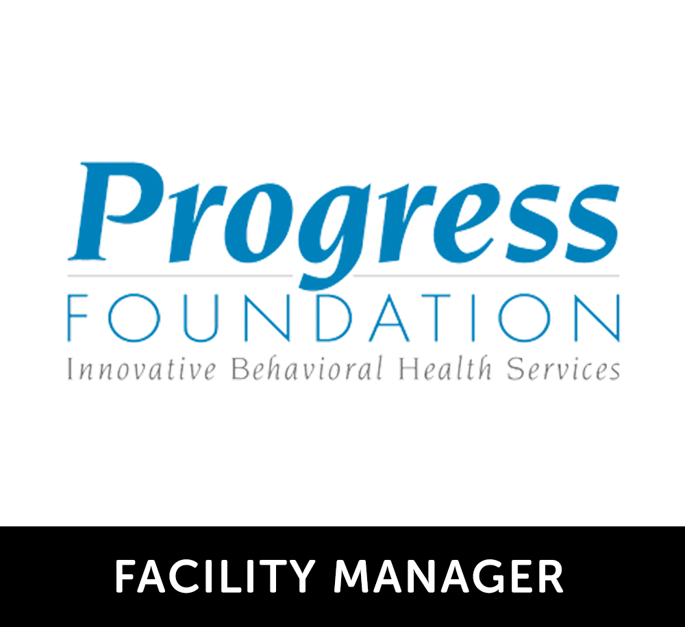 logos-construction-progress-foundation